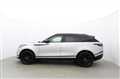 2021 Land Rover Range Rover Velar