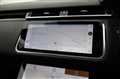 2021 Land Rover Range Rover Velar