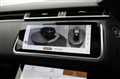 2021 Land Rover Range Rover Velar