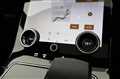 2021 Land Rover Range Rover Velar