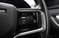 2021 Land Rover Range Rover Velar