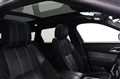 2021 Land Rover Range Rover Velar