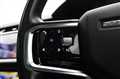 2021 Land Rover Range Rover Velar