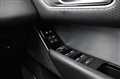 2021 Land Rover Range Rover Velar
