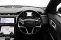2021 Land Rover Range Rover Velar