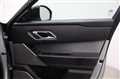 2021 Land Rover Range Rover Velar