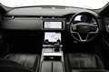 2021 Land Rover Range Rover Velar