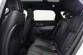 2021 Land Rover Range Rover Velar
