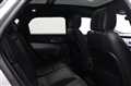 2021 Land Rover Range Rover Velar