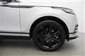 2021 Land Rover Range Rover Velar