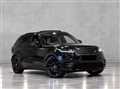 2021 Land Rover Range Rover Velar