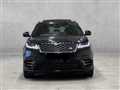 2021 Land Rover Range Rover Velar