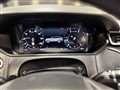 2021 Land Rover Range Rover Velar