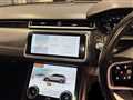 2021 Land Rover Range Rover Velar