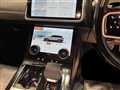 2021 Land Rover Range Rover Velar
