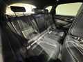 2021 Land Rover Range Rover Velar