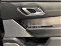 2021 Land Rover Range Rover Velar