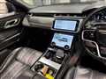 2021 Land Rover Range Rover Velar