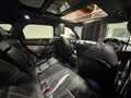 2021 Land Rover Range Rover Velar