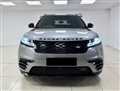 2021 Land Rover Range Rover Velar