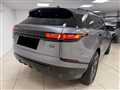 2021 Land Rover Range Rover Velar