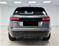 2021 Land Rover Range Rover Velar