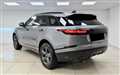 2021 Land Rover Range Rover Velar