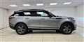2021 Land Rover Range Rover Velar