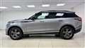 2021 Land Rover Range Rover Velar