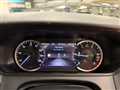 2021 Land Rover Range Rover Velar