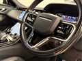 2021 Land Rover Range Rover Velar