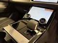 2021 Land Rover Range Rover Velar