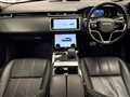2021 Land Rover Range Rover Velar