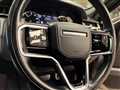 2021 Land Rover Range Rover Velar