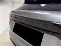 2021 Land Rover Range Rover Velar