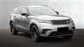 2021 Land Rover Range Rover Velar
