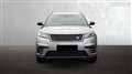 2021 Land Rover Range Rover Velar