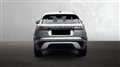 2021 Land Rover Range Rover Velar