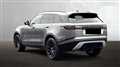 2021 Land Rover Range Rover Velar