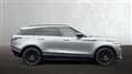 2021 Land Rover Range Rover Velar