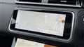 2021 Land Rover Range Rover Velar
