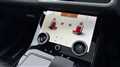 2021 Land Rover Range Rover Velar