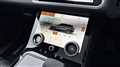 2021 Land Rover Range Rover Velar