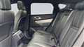 2021 Land Rover Range Rover Velar
