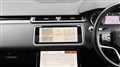 2021 Land Rover Range Rover Velar