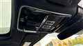 2021 Land Rover Range Rover Velar