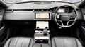 2021 Land Rover Range Rover Velar