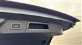 2021 Land Rover Range Rover Velar