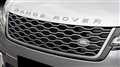 2021 Land Rover Range Rover Velar