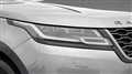 2021 Land Rover Range Rover Velar